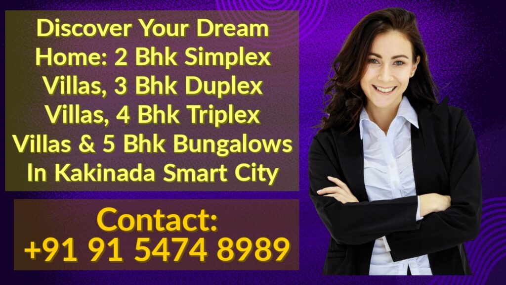 4 BHK Triplex